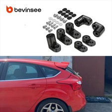 For Ford Focus MK3 ST