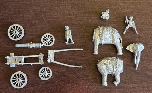 Sikh wars indian mutiny - indian,