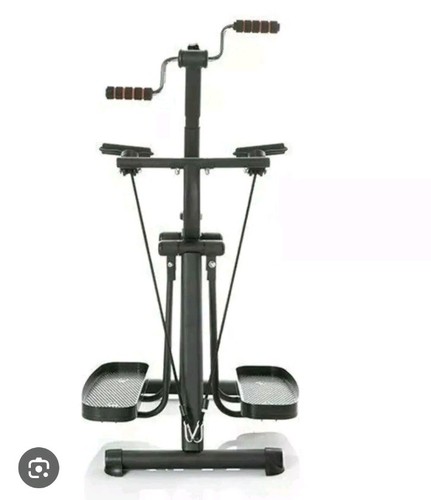 Core mini mobility - core,