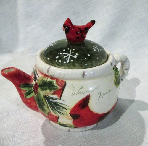Yankee candle tea light votive - yankee,