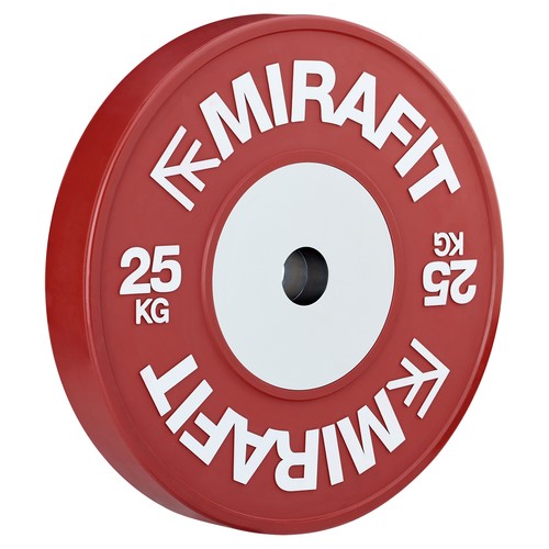 Single x 25kg - single, 1