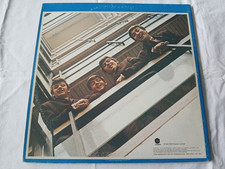 The Beatles - 1967 - 1970  (