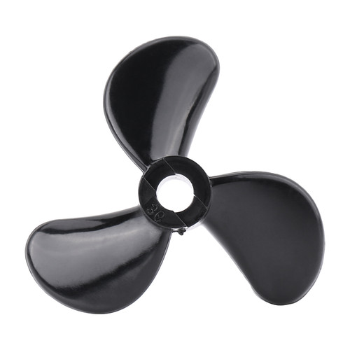 1pair remote control - remote, ship