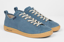 PAUL SMITH PS MIYATA SUEDE