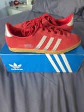 Adidas originals trimm star - adidas,