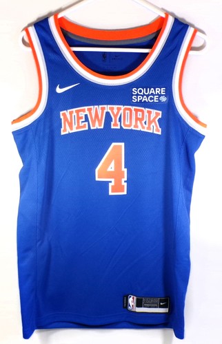Derrick rose new york - rose, #4