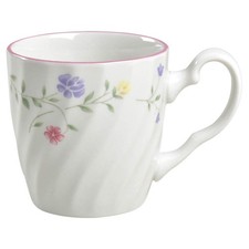 Johnson Brothers Summer Chintz