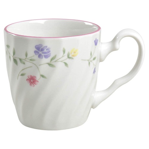 Johnson brothers summer chintz - summer,