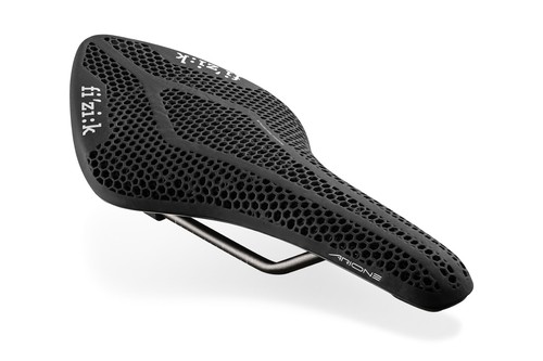 Fizik vento arione - fizik,