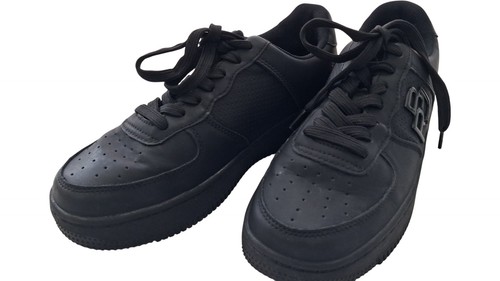 Replay trainers women - women's, size