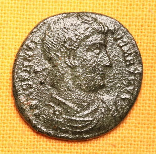 Ancient roman constantinus - ancient,