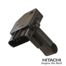 HITACHI Mass Air Flow Sensor