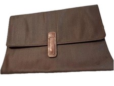 Saddle River Vintage Brown