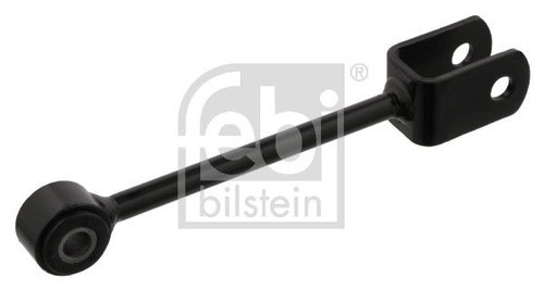 Febi bilstein 37325 rear - bilstein,