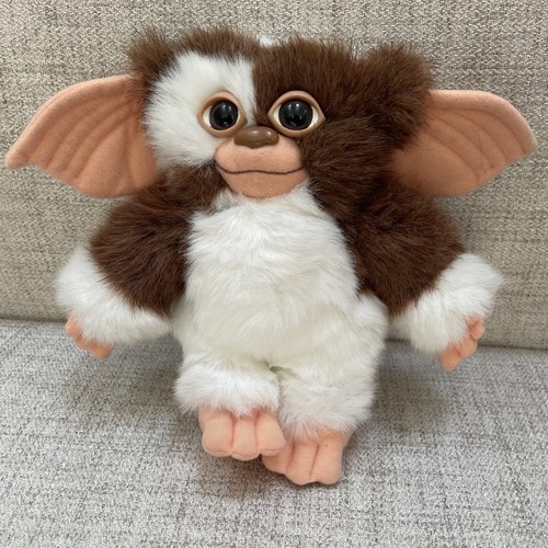 Vintage gremlins gizmo mogwai - vintage,