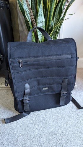 Icandy peach changing bag - icandy,