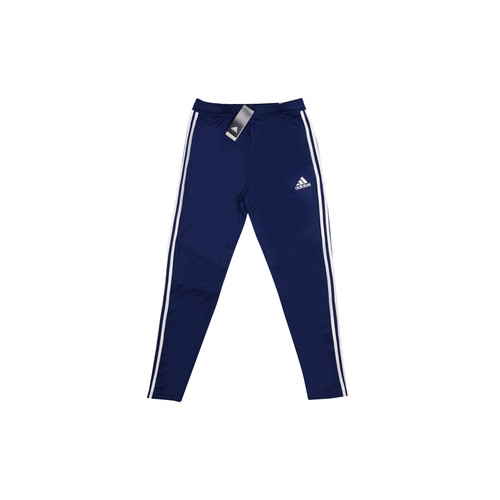 Adidas tiro19 training pants - training,