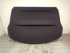 FORD MONDEO ZETEC TDCI 130 2.0