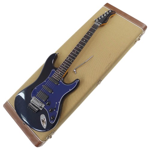 Valley arts custom pro usa - pro,