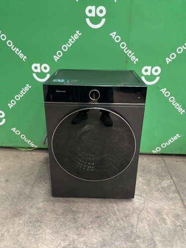 Hisense washing machine 5kg - hisense,