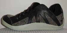 XSJADO Footwrap Chris Farmer