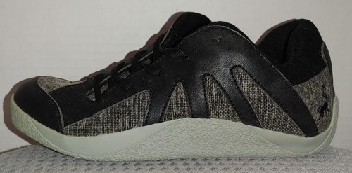 Xsjado footwrap chris farmer - footwrap,