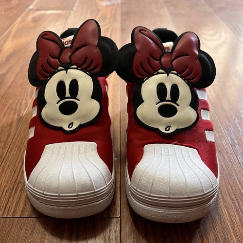 Adidas disney minnie mouse - disney,