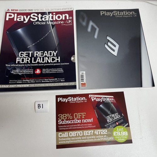 Playstation official - playstation, 3