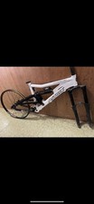 Astrix huckster downhill - huckster,
