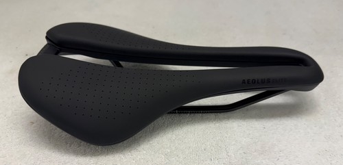 Trek aeolus elite saddle - elite, 250