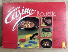 Casino Roulette PERI SPIELE