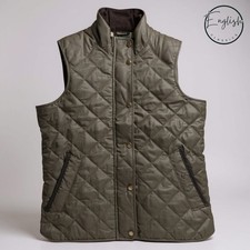 Barbour Marina Fogle Millbreck