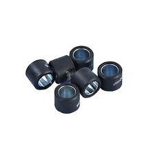 Variator Rollers POLINI 20X17