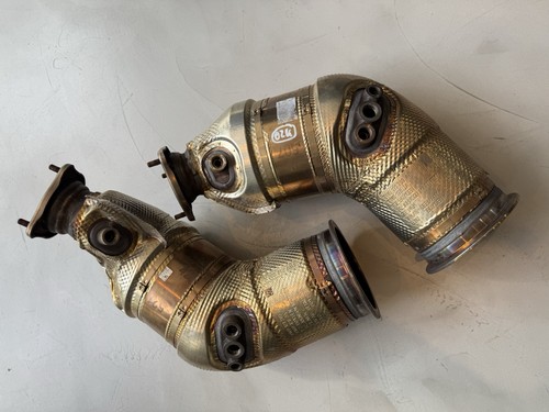 2019 2024 pair audi rs4 - 2019-2024, of