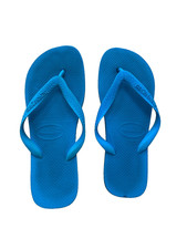 Havaianas Top Blue Turquoise