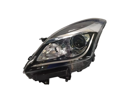35121m50s00 headlight fit - 35121m50s00,