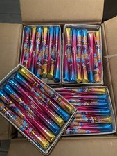 30 Cones Mehak Henna Mehndi