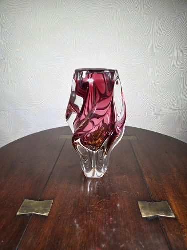 Vintage josef hospodka for - vintage,