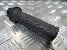 Genuine Suzuki GSXR 600 / 750 / 1000 HAYABUSA Throttle tube / Grip 2007 to 2024