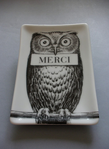 Piero fornasetti milano - piero,