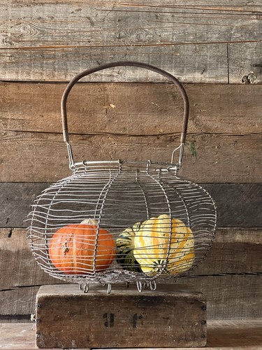 Vintage extra large french - vintage,