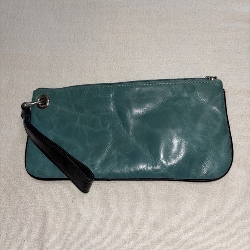 Sophia visconti wristlet - sophia,