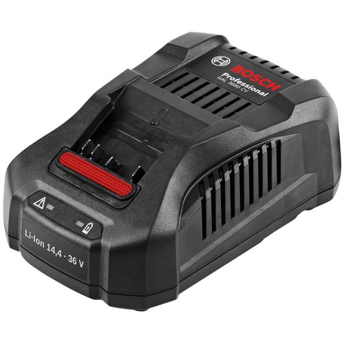 Bosch 1600a004zt gal 3680 - bosch,