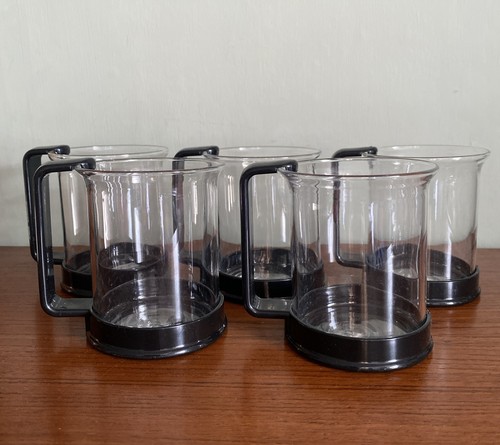 Black danish bodum brazil - 5,