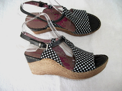 Brand new moshulu peach melba - moshulu,