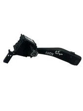 VW Caddy II Variant 9K9B Wiper