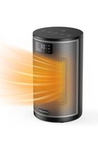 PALINTH Electric Heater 1500W