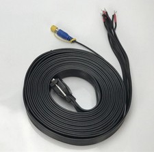 Bose Acoustimass 6 10 15