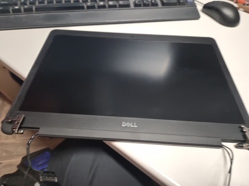 Dell latitude e7440 p40g - dell,