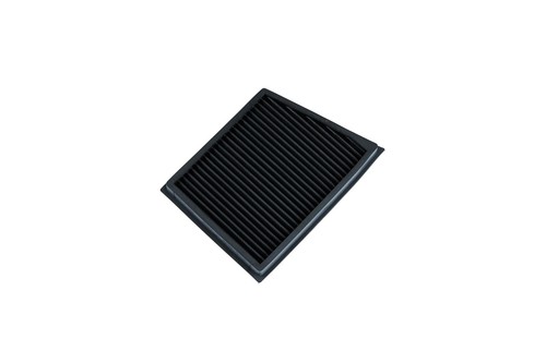 Ramair performance replacement - performance,